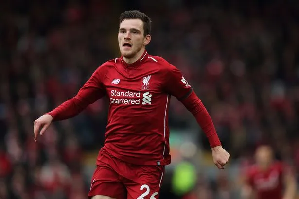 What Manchester United can learn from Champions League final between Liverpool FC and Tottenham Hotspur - Bóng Đá