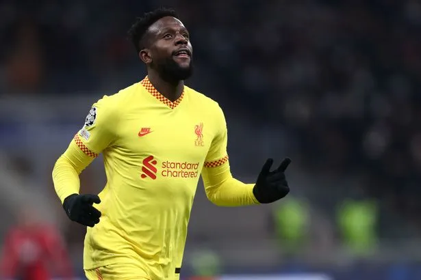 Kevin Phillips Newcastle told to make Origi move - Bóng Đá