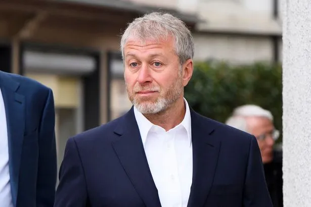 Abramovich sẽ không để Chelsea rơi vào tình huống tương tự M.U - Glazers - Bóng Đá