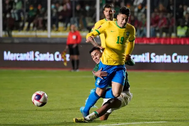 Thi đấu chói sáng, sao trẻ Arsenal tự mở toang cánh cửa đến World Cup - Bóng Đá