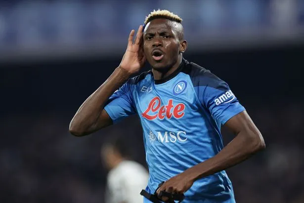 Real Madrid urged to sign €150 million Chelsea target - Bóng Đá