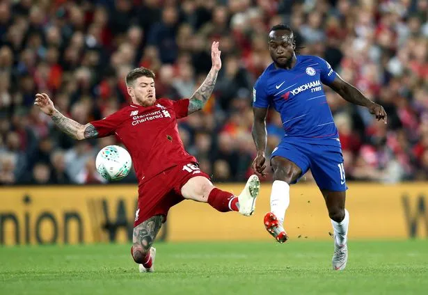 Klopp hé mở sẽ loại bỏ một số cái tên đá chính trước Chelsea - Bóng Đá