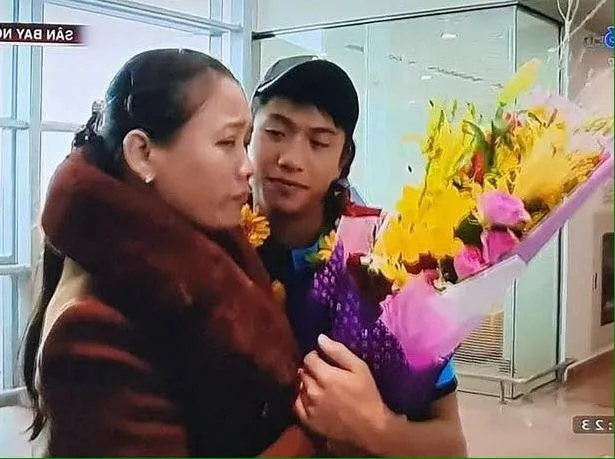 U23 Việt Nam: Khi hào quang cũng biết ích kỷ! - Bóng Đá