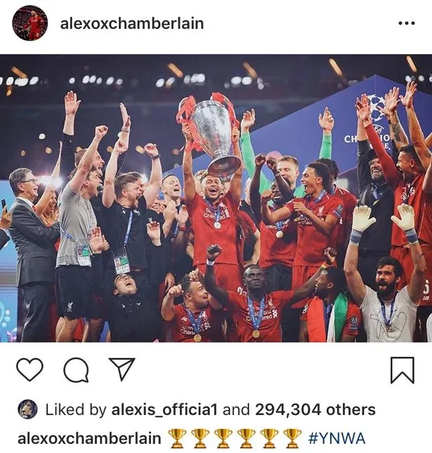 Sanchez