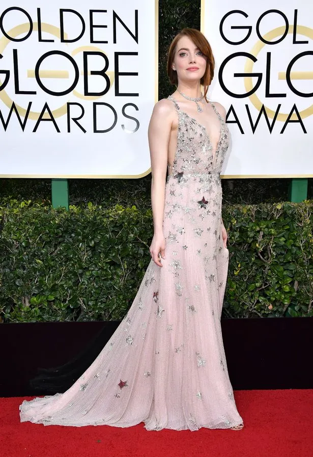 Golden-Globe-Awards-3