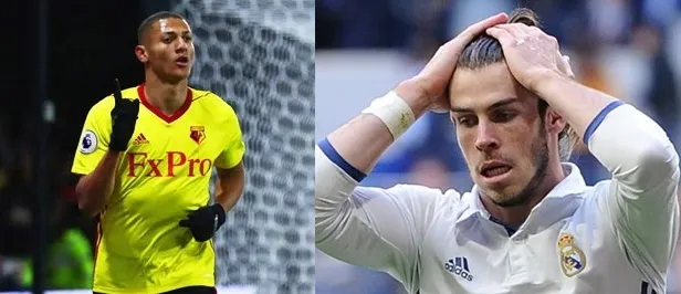 Man United nhắm cầu thủ Brazil thứ hai: Lựa chọn thông minh? - Bóng Đá