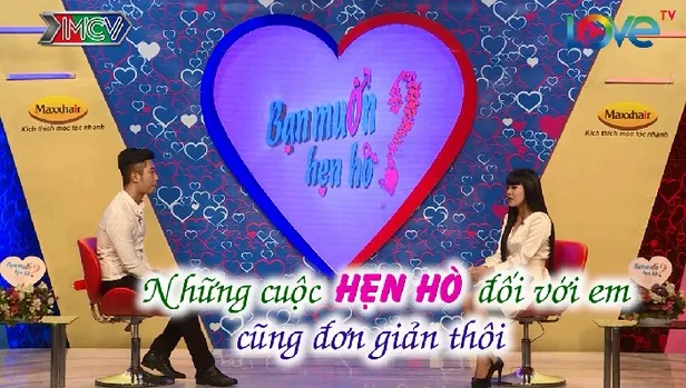 ban-muon-hen-ho-23-phunutoday.vn