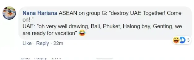 Báo châu Á: Fan Đông Nam Á phát cuồng, hẹn nhau