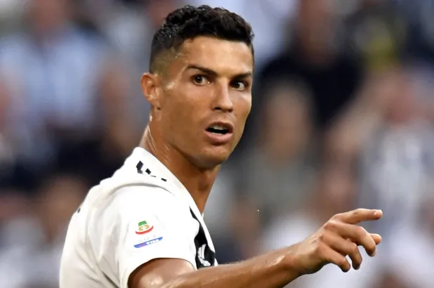 Lộ nhân chứng cáo buộc nạn nhân của Ronaldo đang... nói dối - Bóng Đá