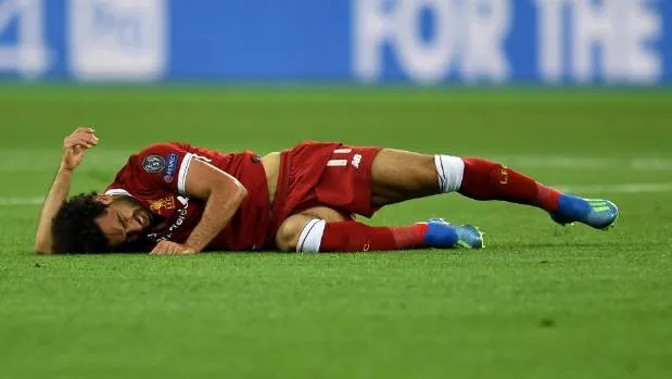 Liverpool sẽ tăng sức sát thương cho hàng công với 'phù thủy' chạy biên Mikel Oyarzabal – - Bóng Đá