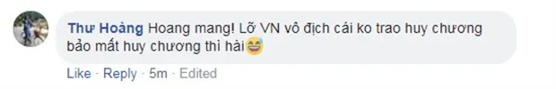 Bị loại, đâu là cách Indonesia ngăn Olympic Việt Nam vô địch? - Bóng Đá