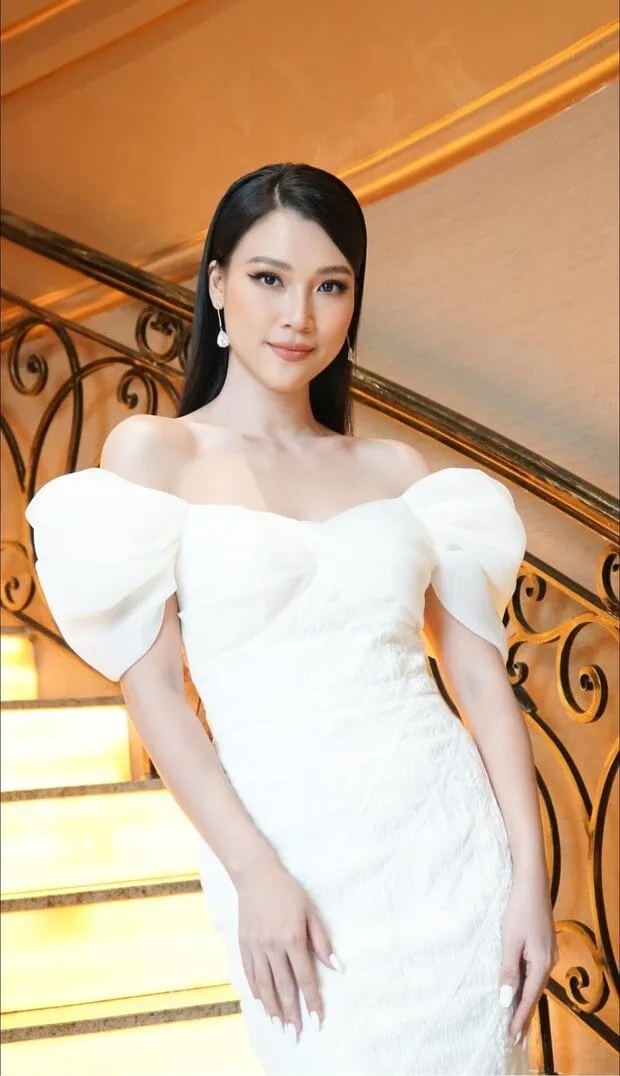 img-bgt-2021-hoang-oanh-1-1650253388-width620height1076