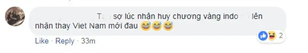 Bị loại, đâu là cách Indonesia ngăn Olympic Việt Nam vô địch? - Bóng Đá