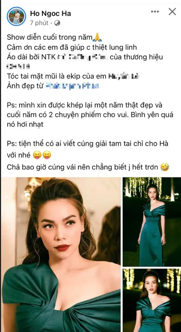 anh-chup-man-hinh-2022-01-29-luc-072739-16434162476592146834830-1643416300610188432688