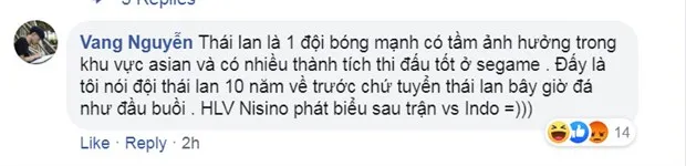 NHM Việt Nam