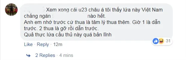 'Công Phượng chỉ sợ 11m, còn lại chấp tất' - Bóng Đá