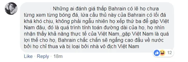 'Công Phượng chỉ sợ 11m, còn lại chấp tất' - Bóng Đá