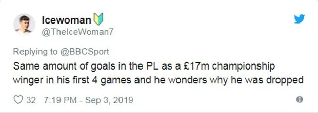 Sanchez lộ chuyện hậu trường, CĐV Man Utd nói lời cay nghiệt - Bóng Đá
