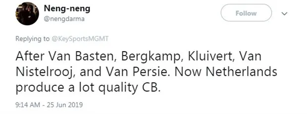 CĐV Liverpool: