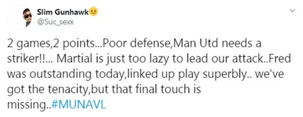 Khó tin! CĐV Man Utd bảo vệ...