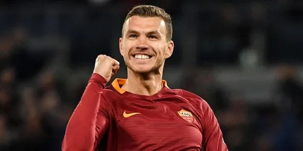 Đội hình 'soái ca' Real - Liverpool: Dải Ngân hà không còn quá lấp lánh - Bóng Đá