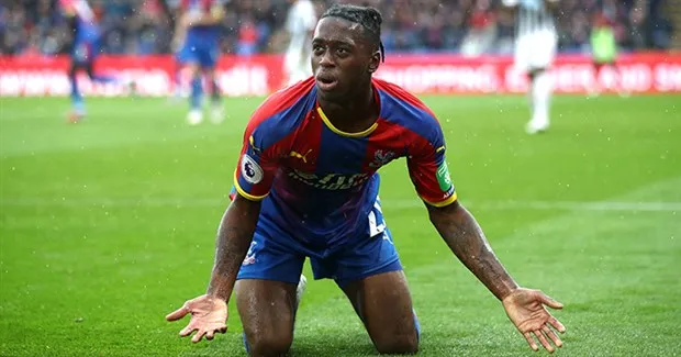 10 cái tên được Man Utd 'liên hệ' sau 10 ngày TTCN mở cửa - Bóng Đá