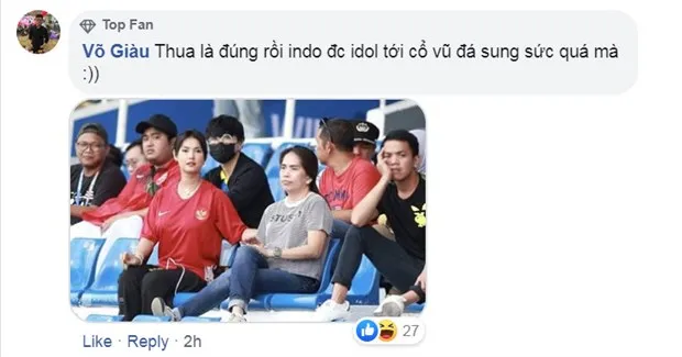 NHM Việt Nam