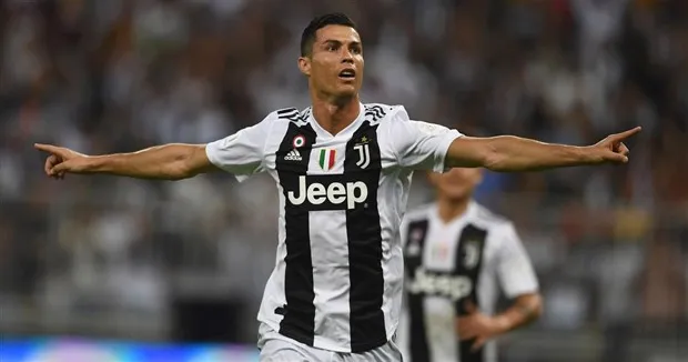Cuộc đua chiếc giày vàng châu Âu: Mbappe bứt tốc theo sát Messi - Bóng Đá