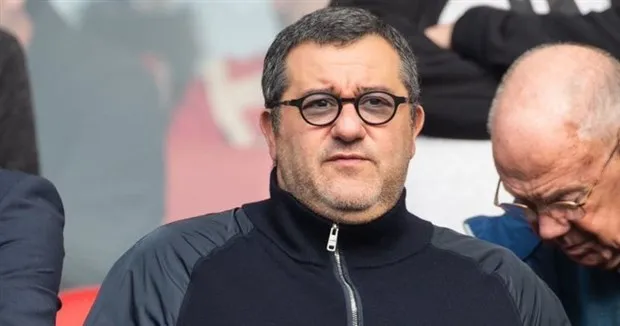 CĐV Man Utd: