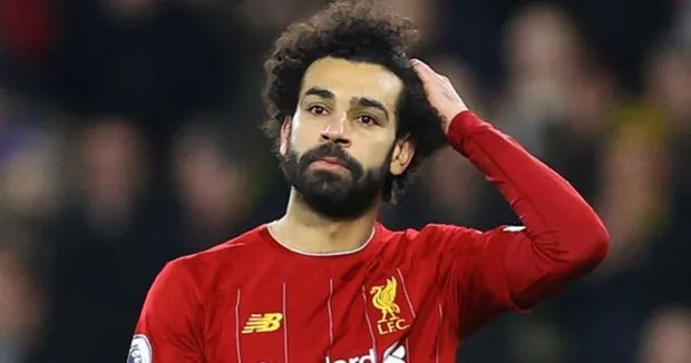 CĐV Liverpool đồng tình