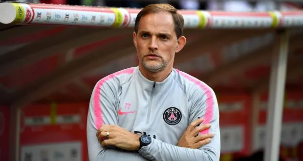 PSG đã đủ sức đoạt C1 sau 2 thương vụ Navas và Icardi? - Bóng Đá