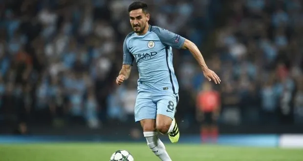 ĐHTB 3 tháng đầu năm 2019 tại NHA: Liverpool chống cả thành Manchester - Bóng Đá