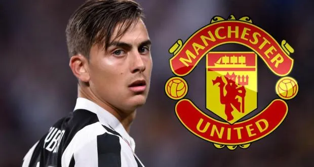 Các fan hiến kế cho Mourinho mua sắm cầu thủ - Bóng Đá