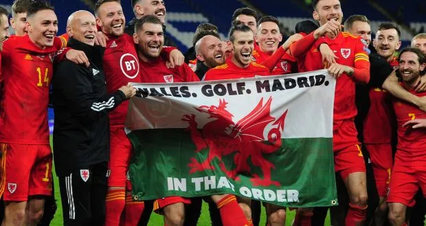 Chấm dứt! Sao Real đang làm mọi cách để đến Man Utd - Bóng Đá