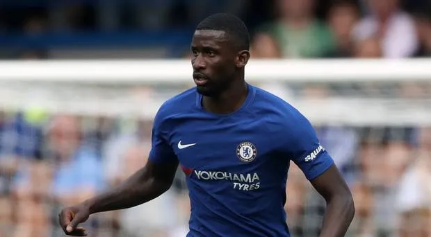 10 cầu thủ chạy nhanh nhất lịch sử Premier League - Bóng Đá