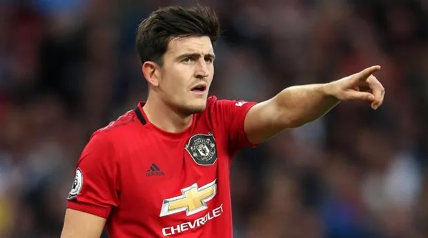 Tan nát lực lượng, Man Utd tiếp Liverpool với đội hình nào? - Bóng Đá