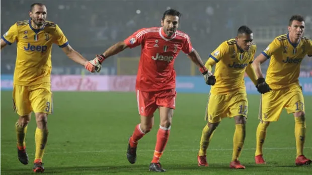 Immobile trở lại, Lazio vẫn chưa đòi được nợ trước Milan - Bóng Đá