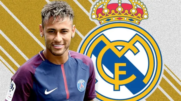 Mặc kệ thế giới, Neymar yếu đuối lạ thường bên cạnh người yêu - Bóng Đá