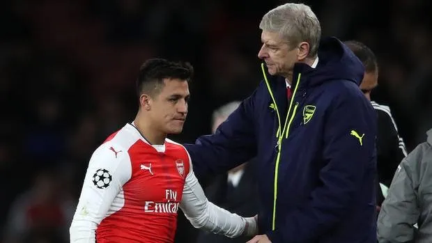 'Wenger cài gián điệp để huy hoại Mourinnho' - Bóng Đá