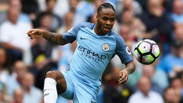ĐHTB 3 tháng đầu năm 2019 tại NHA: Liverpool chống cả thành Manchester - Bóng Đá