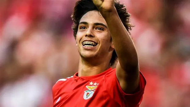 10 cái tên được Man Utd 'liên hệ' sau 10 ngày TTCN mở cửa - Bóng Đá