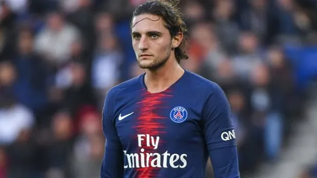 10 cái tên được Man Utd 'liên hệ' sau 10 ngày TTCN mở cửa - Bóng Đá