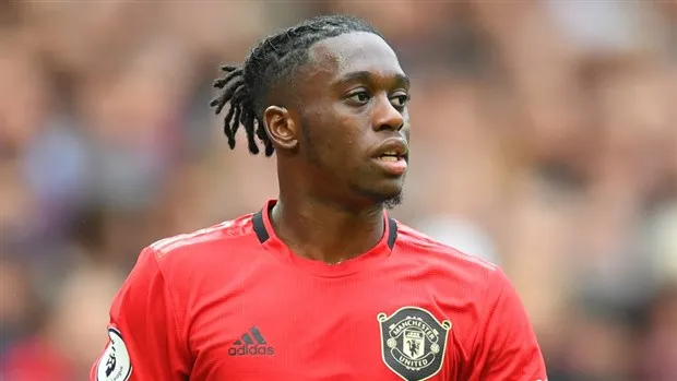 Tan nát lực lượng, Man Utd tiếp Liverpool với đội hình nào? - Bóng Đá