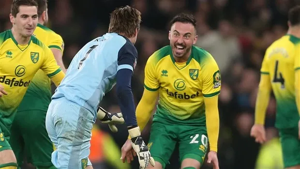 Nỗi ám ảnh của Mourinho: Penalty và hàng thủ Tottenham - Bóng Đá