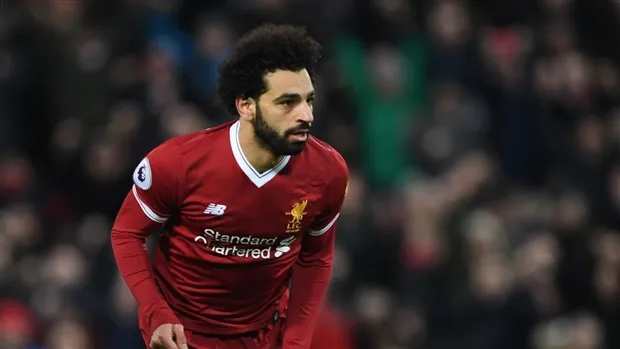 CĐV Liverpool đồng tình