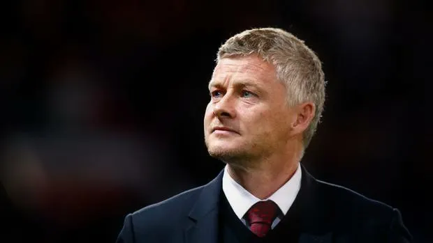 Chuyện gì có thể xảy ra khi Solskjaer bị sa thải? - Bóng Đá