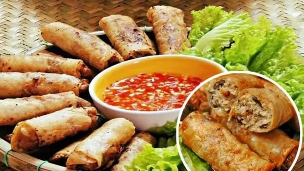 ran-nem-nho-lam-them-buoc-nay-dam-bao-nem-ran-gion-rum-vang-ong-an-ngon-khong-bi-iu_2