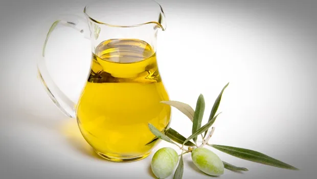 olive-oil