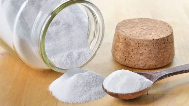 baking-soda (3)