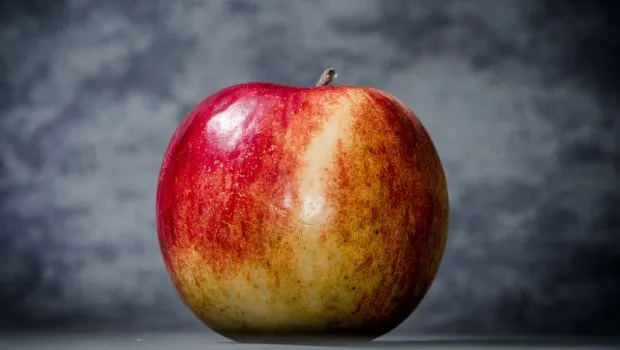 apple-620x350_620x350_514